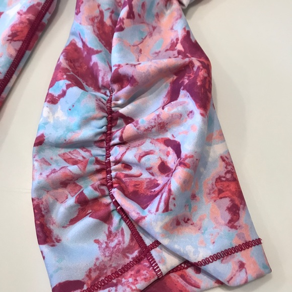 Workout pants - Picture 5 of 5